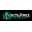 Neon green and cyan delta emblem beside the DELTA FORCE CHEAT wordmark.